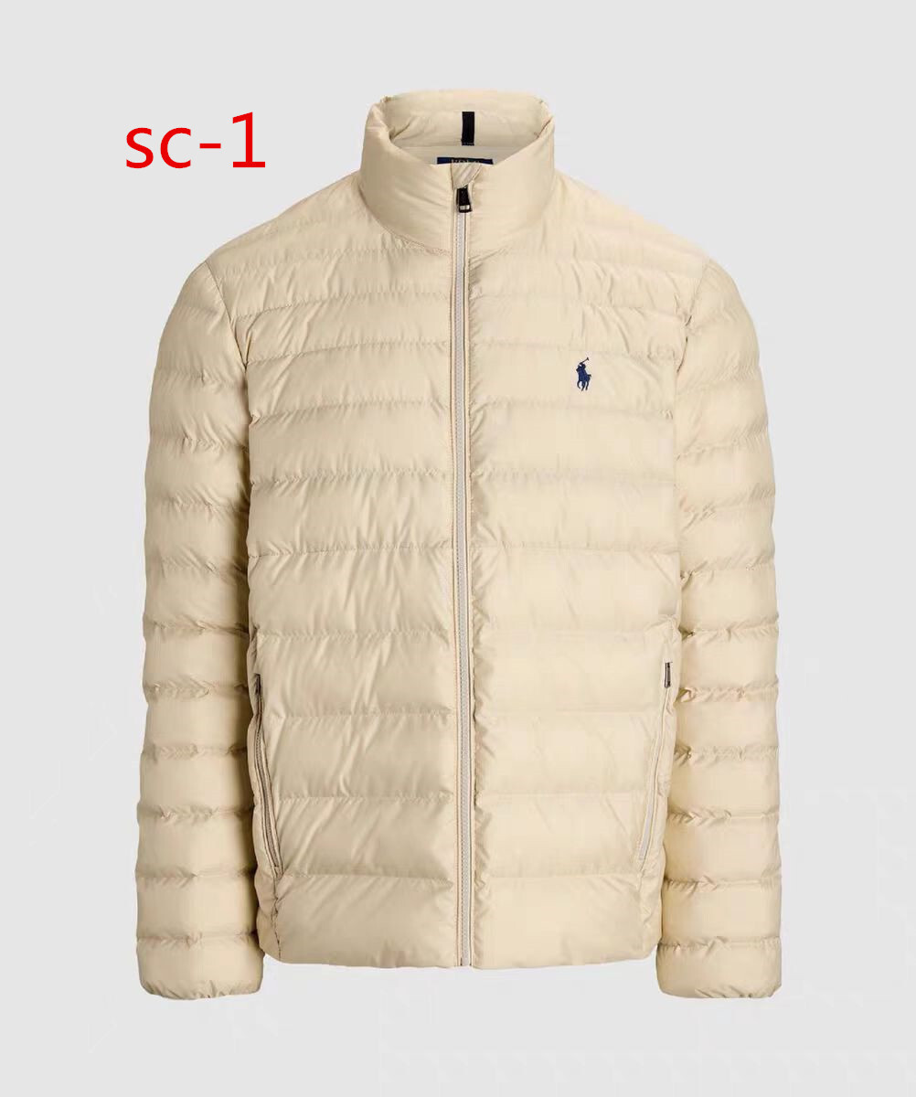 Z7731-65.99$  Paul down jacket gallery
