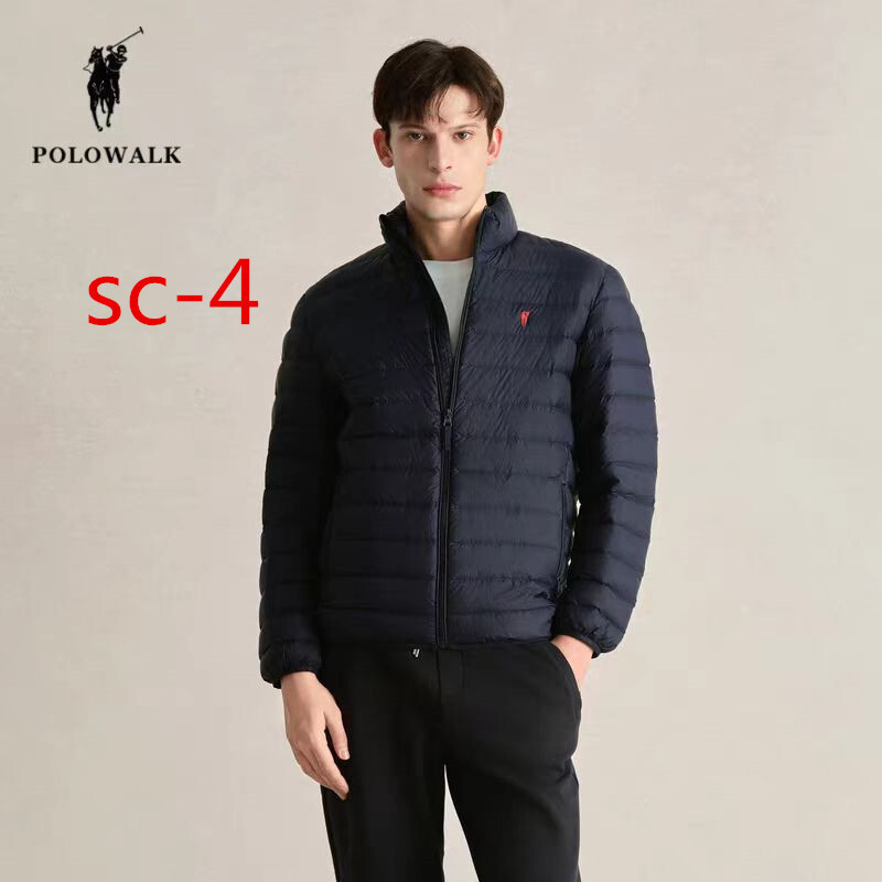 Z7731-65.99$  Paul down jacket gallery