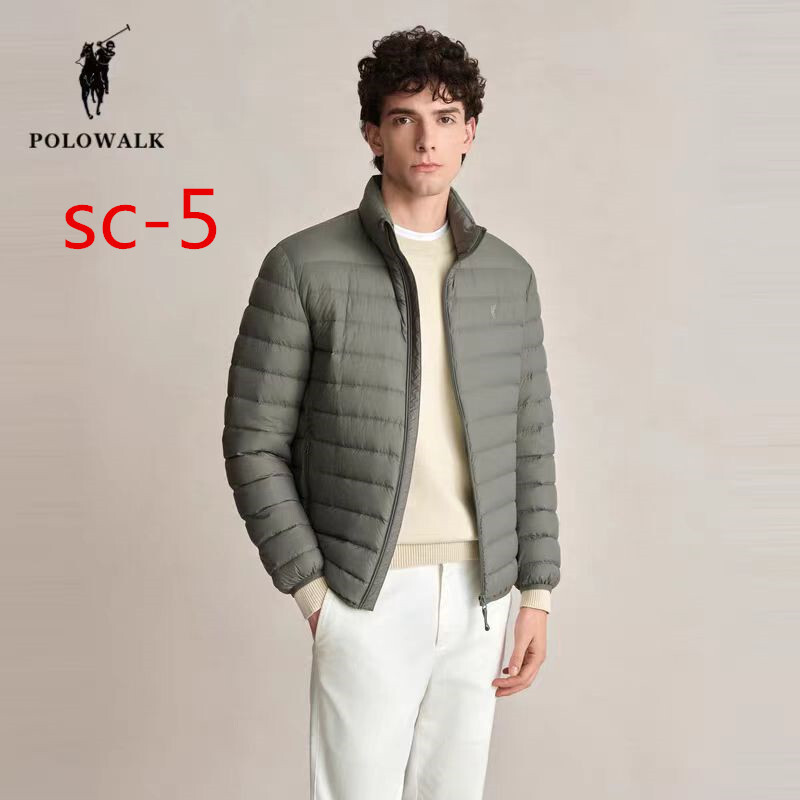 Z7731-65.99$  Paul down jacket gallery