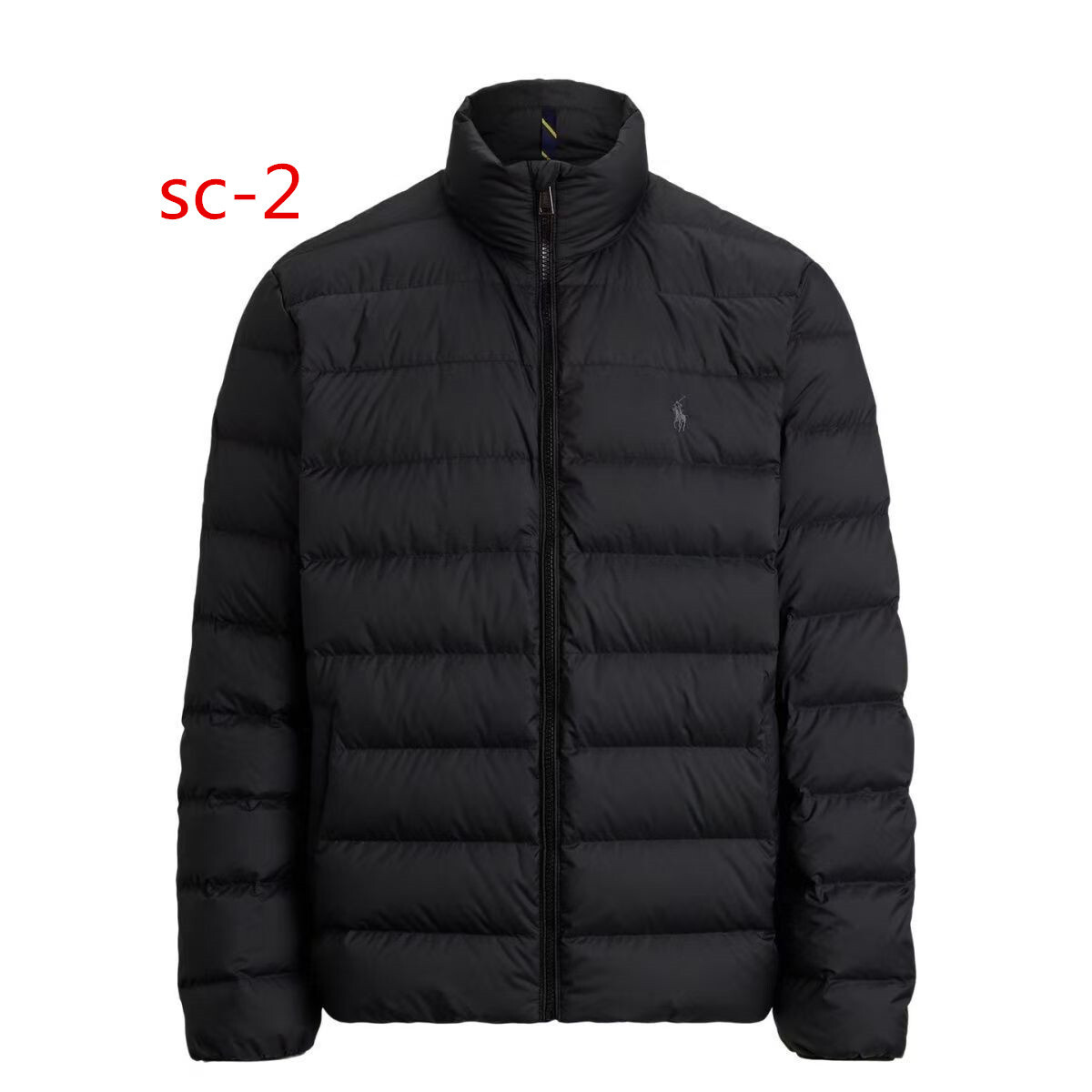 Z7731-65.99$  Paul down jacket gallery