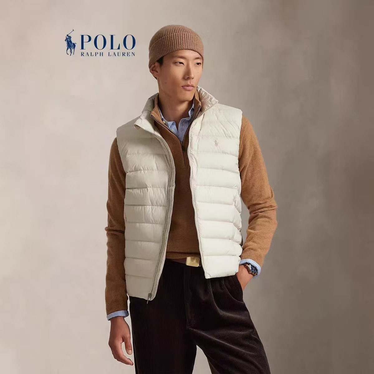 Z7732-56.99$  Paul gallery