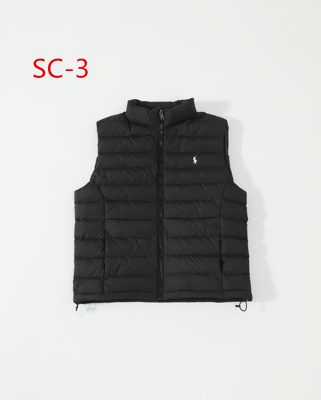 Z7732-56.99$  Paul gallery