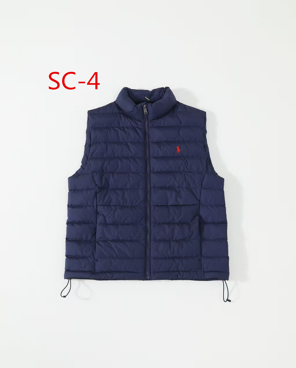 Z7732-56.99$  Paul gallery