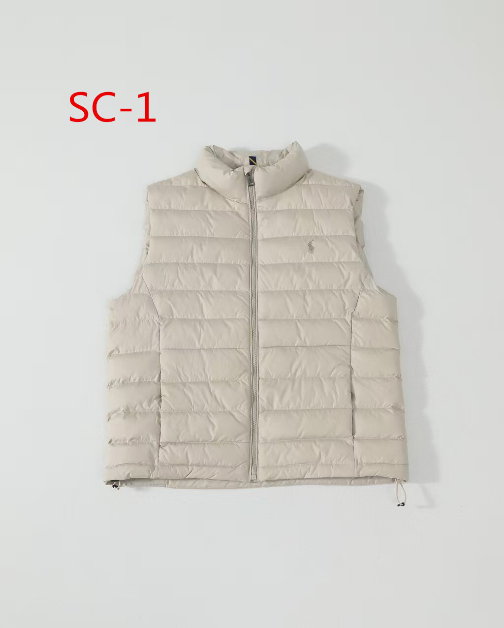 Z7732-56.99$  Paul gallery