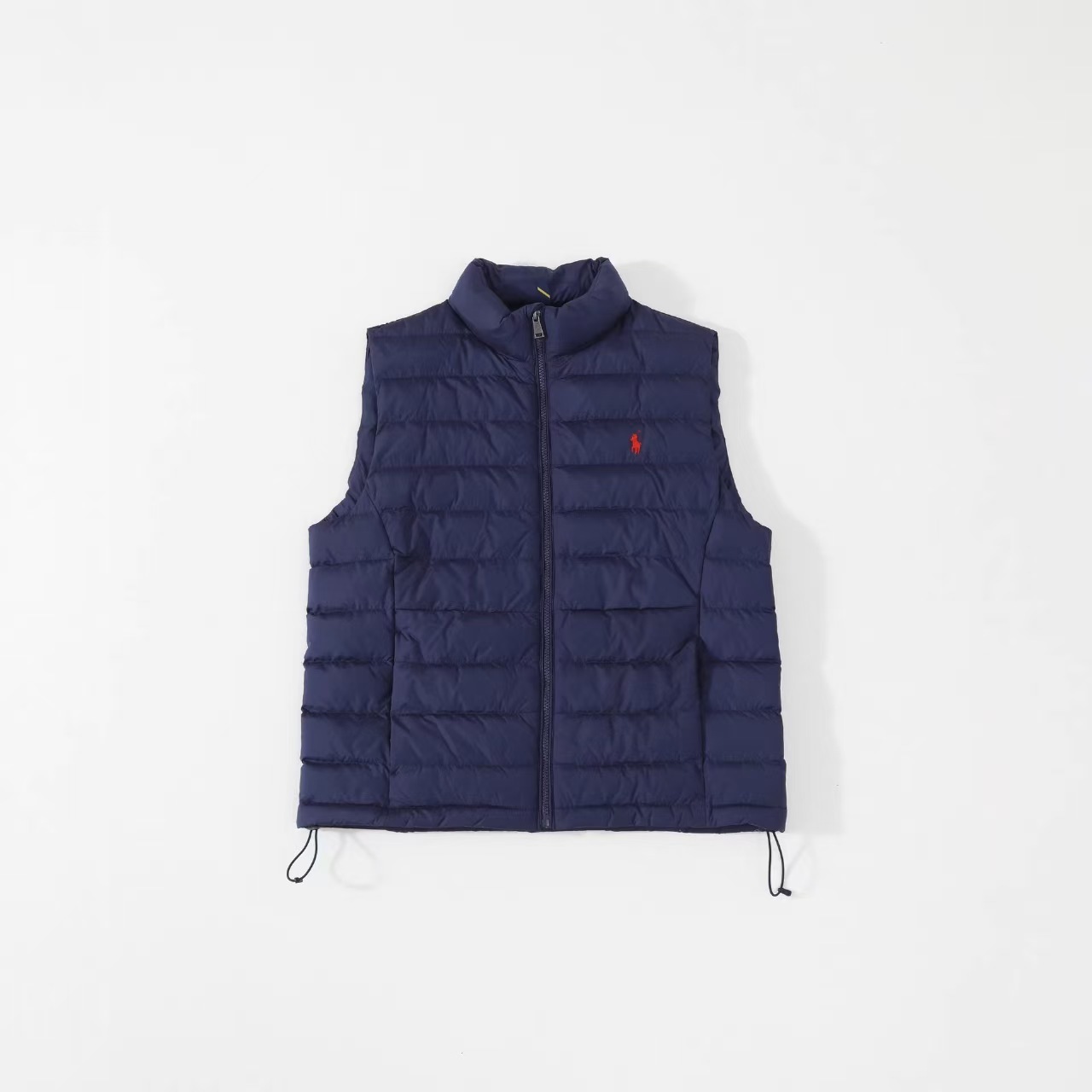 Z7732-56.99$  Paul gallery