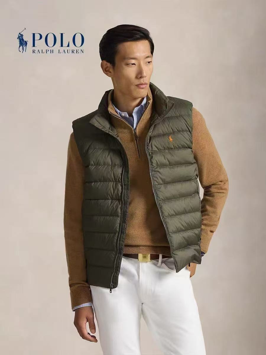 Z7732-56.99$  Paul gallery