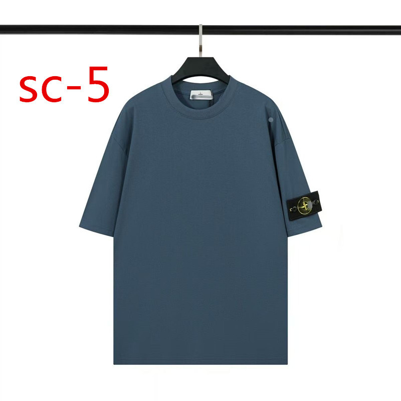 Z7734-39.99$ gallery