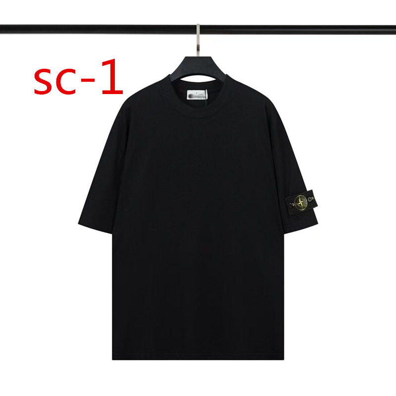 Z7734-39.99$ gallery