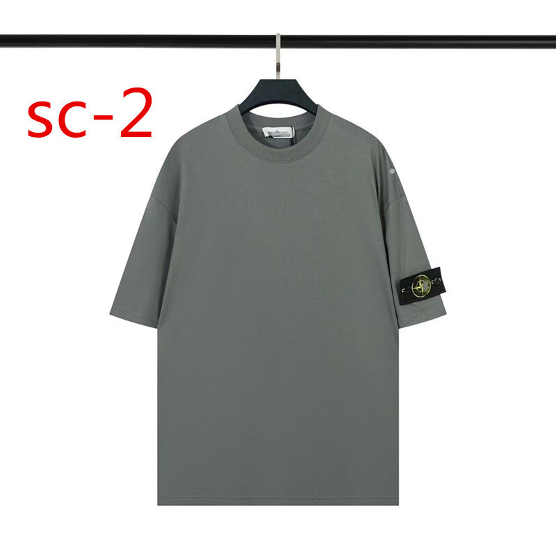 Z7734-39.99$ gallery