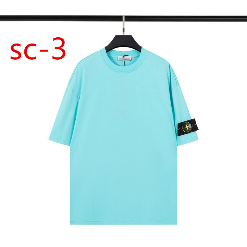 Z7734-39.99$ gallery