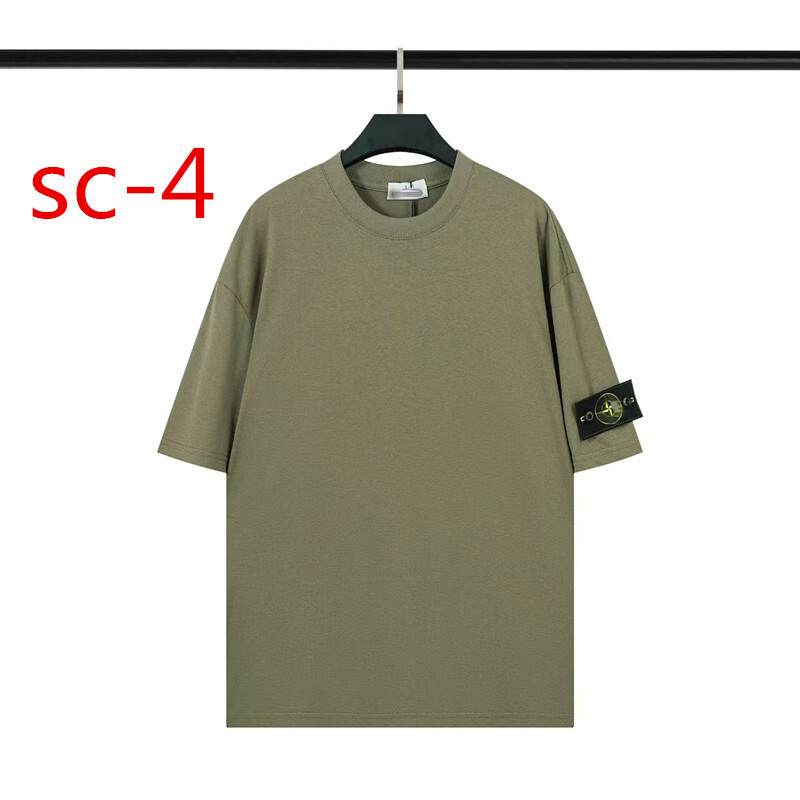 Z7734-39.99$ gallery