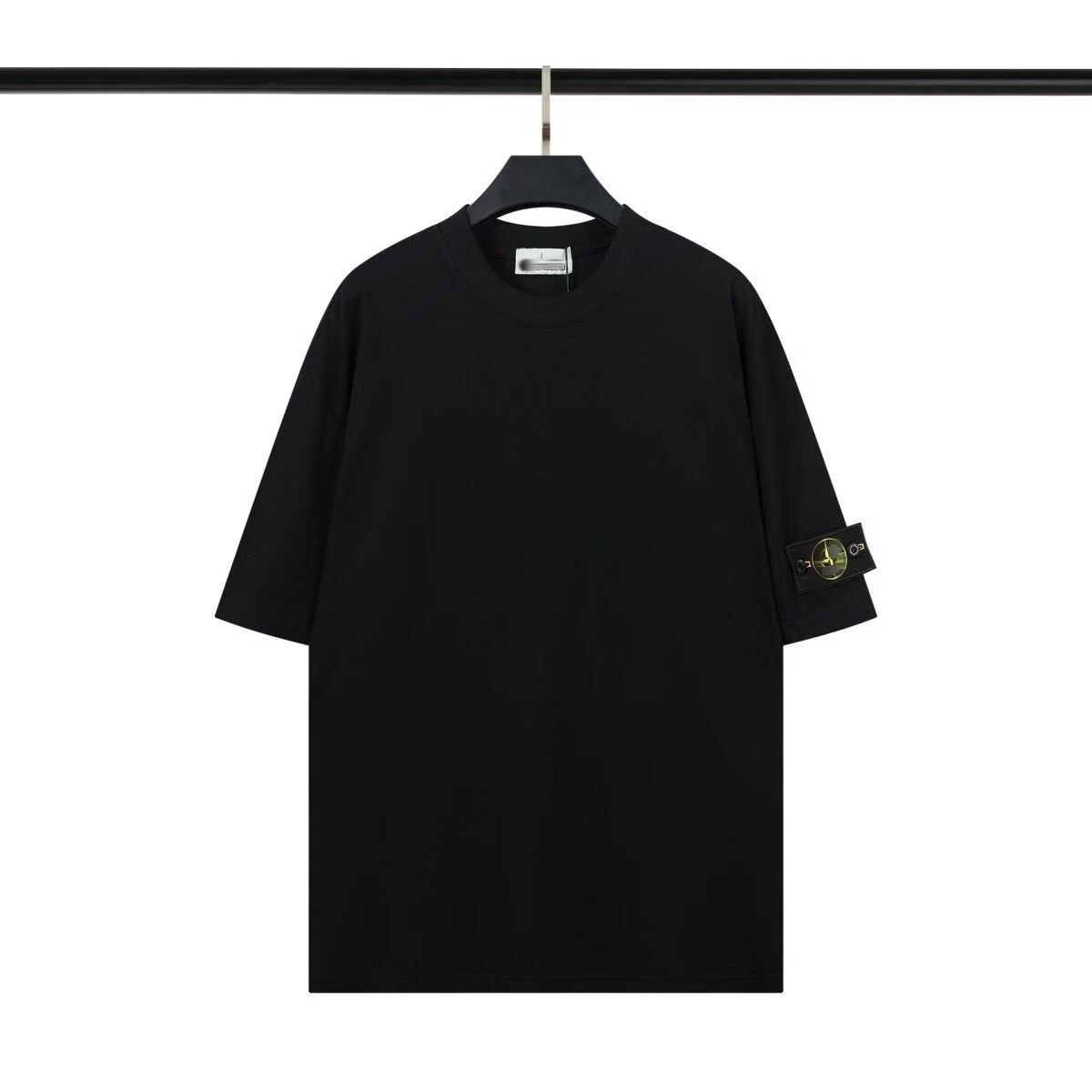 Z7734-39.99$ gallery