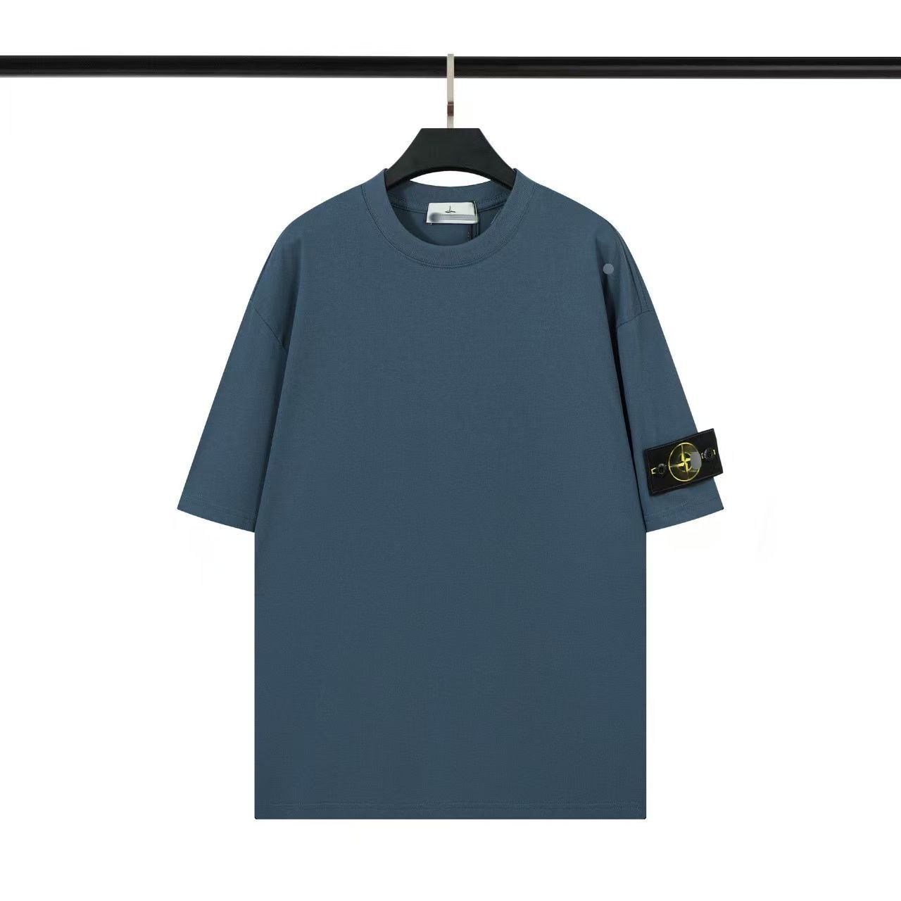 Z7734-39.99$ gallery