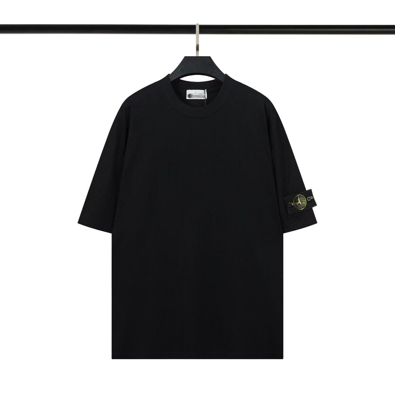 Z7734-39.99$ gallery