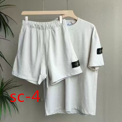 Z7735-45.99$ gallery