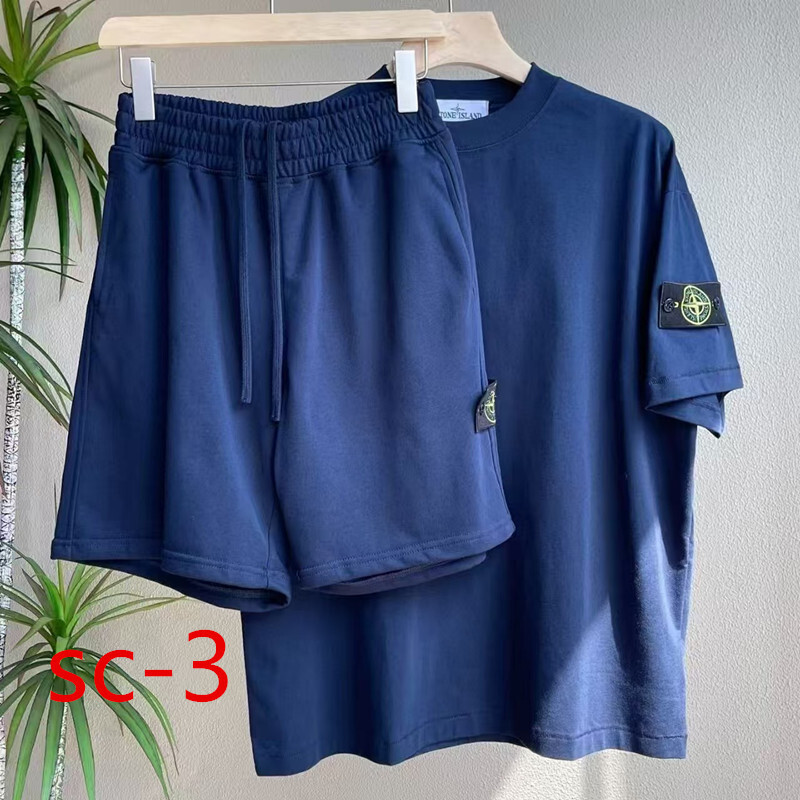 Z7735-45.99$ gallery