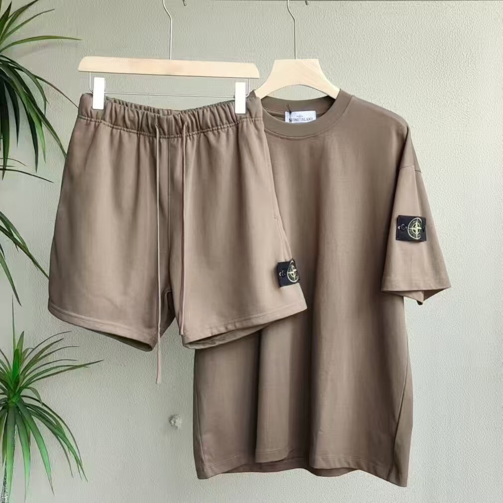 Z7735-45.99$ gallery