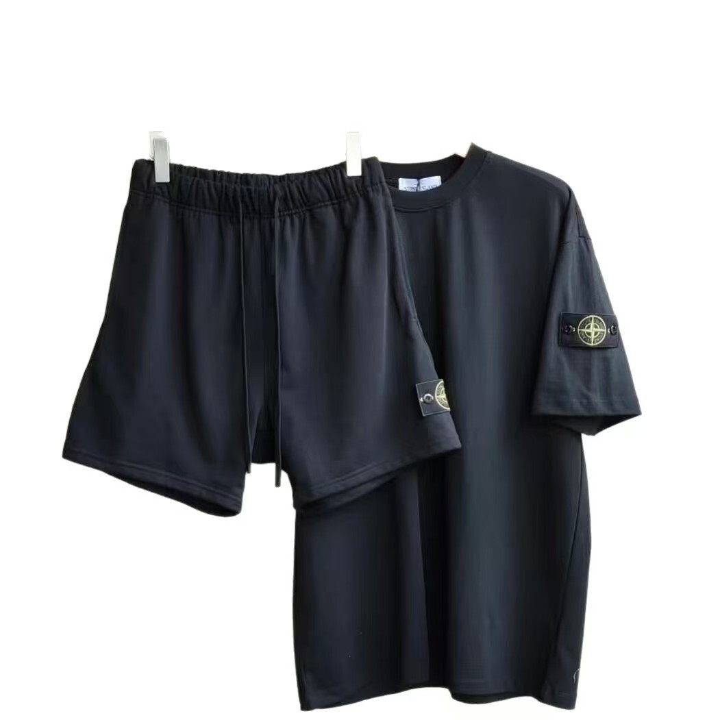 Z7735-45.99$ gallery