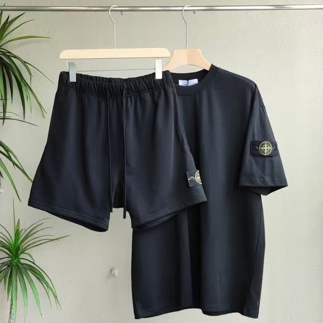 Z7735-45.99$ gallery