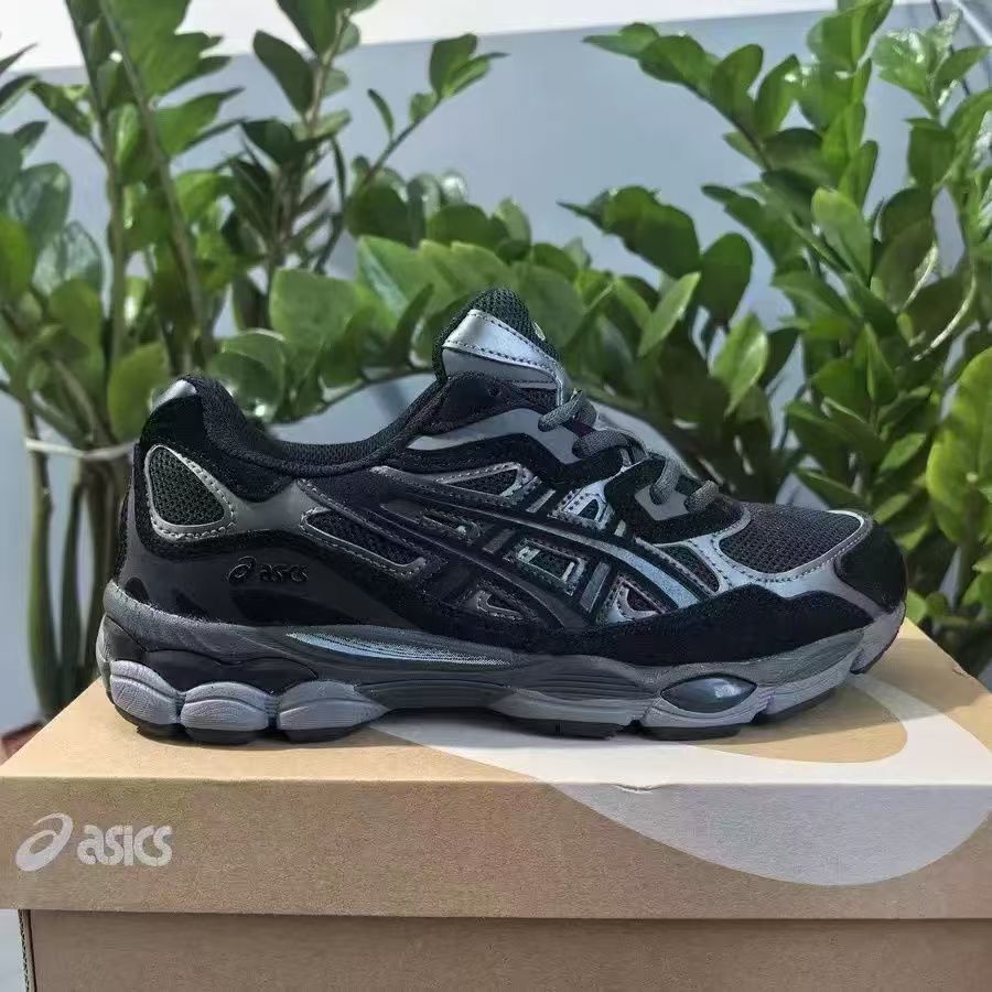 Z7736-65.99$ gallery