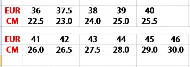 Z7736-65.99$ gallery