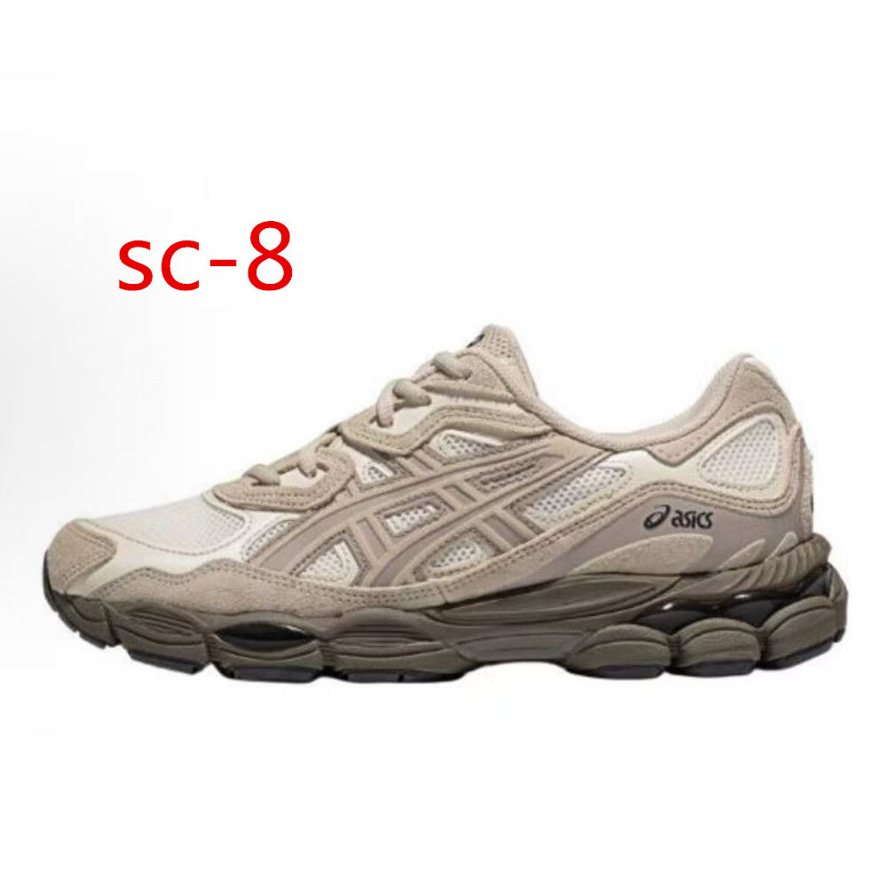 Z7736-65.99$ gallery