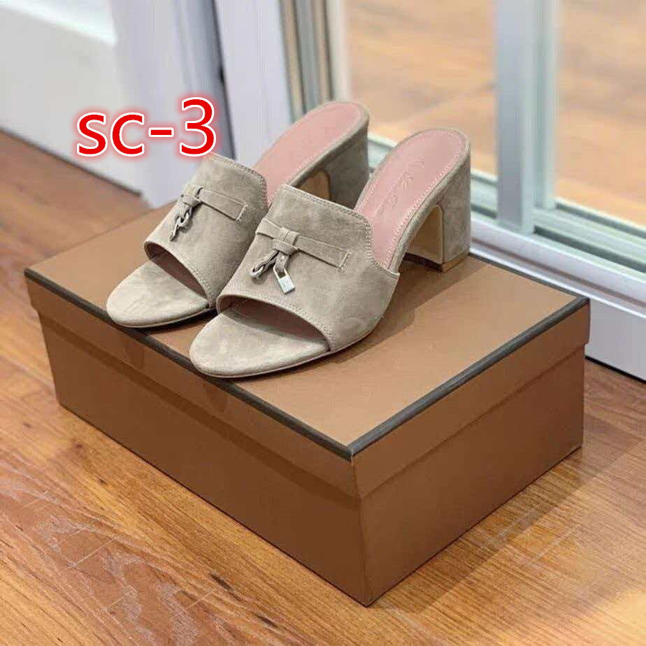 Z7737-55.99$ gallery