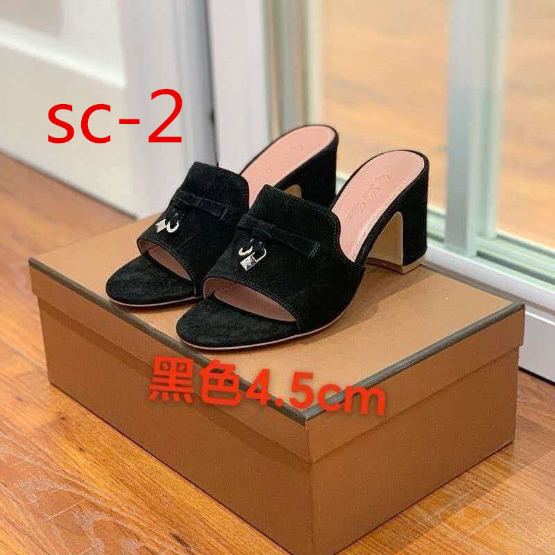 Z7737-55.99$ gallery