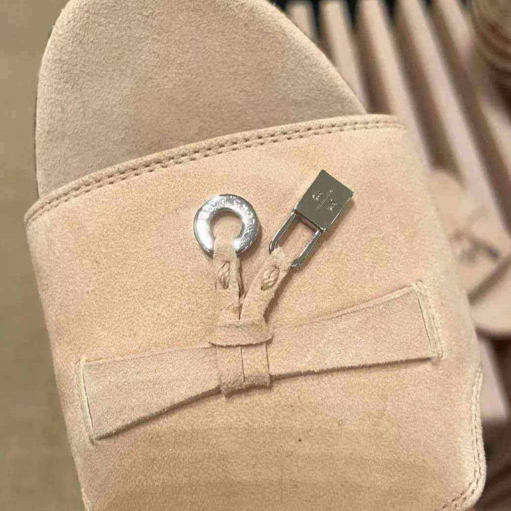 Z7737-55.99$ gallery