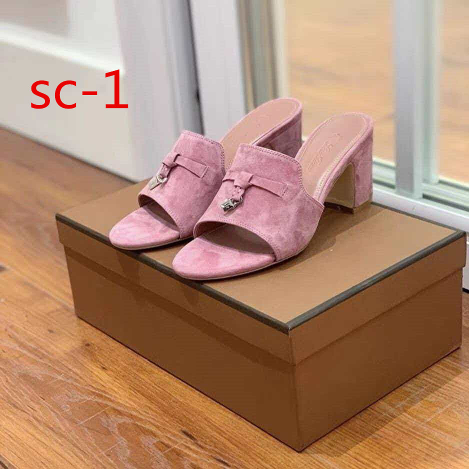 Z7737-55.99$ gallery