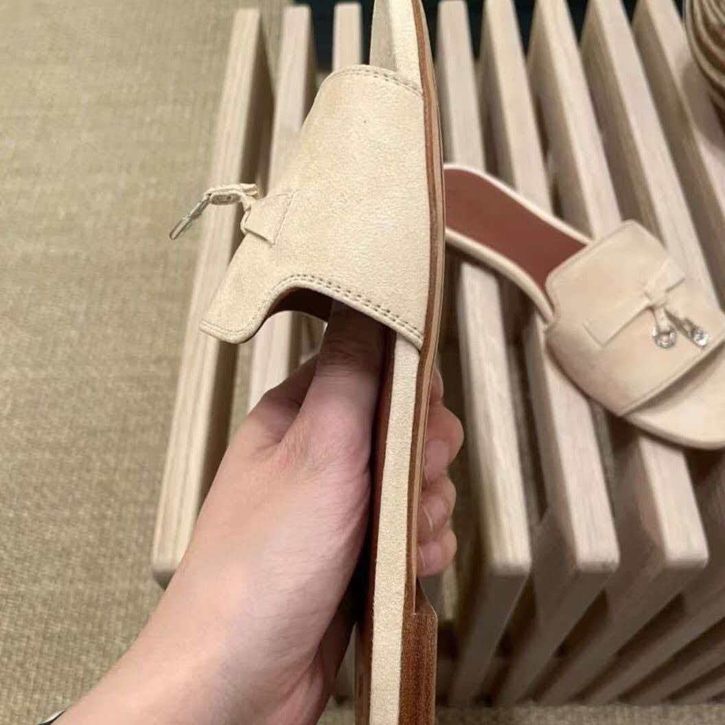 Z7737-55.99$ gallery