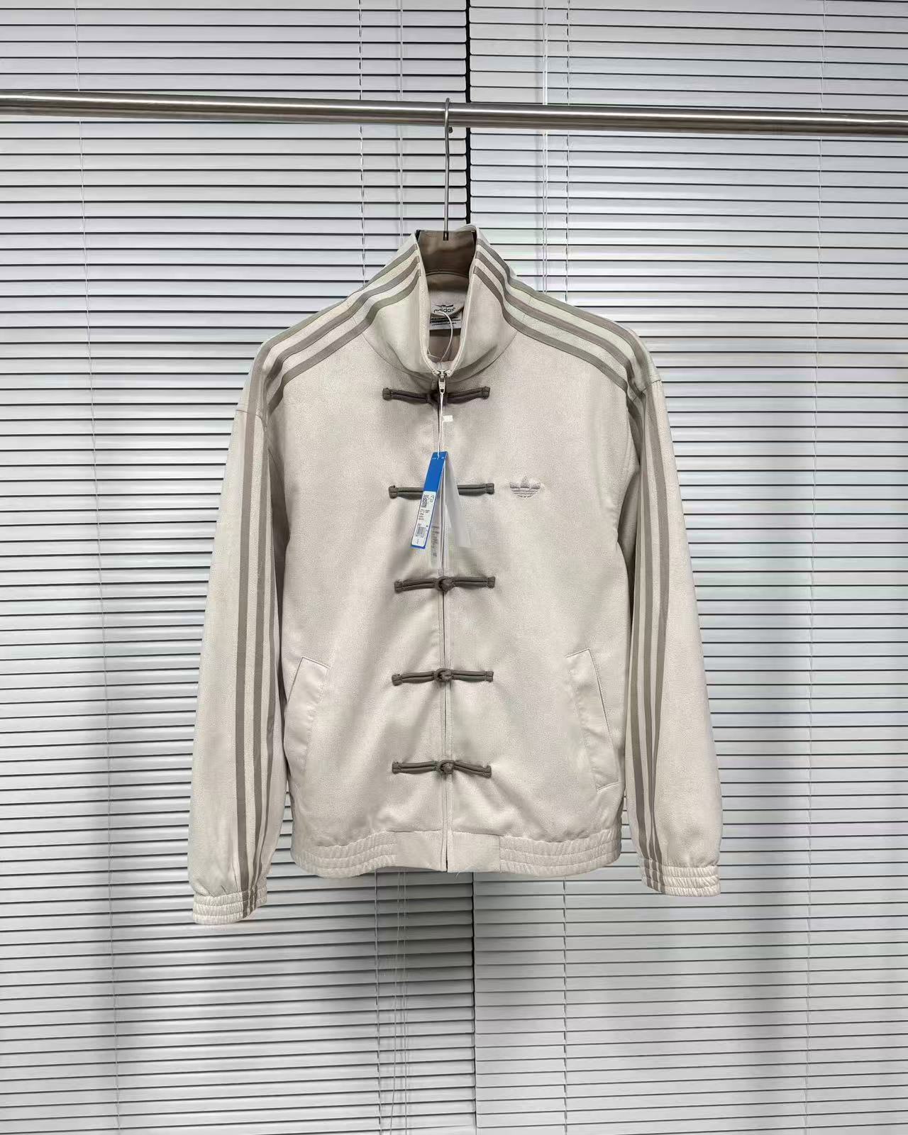 Z7738-59.99$  Adidas, cotton material gallery