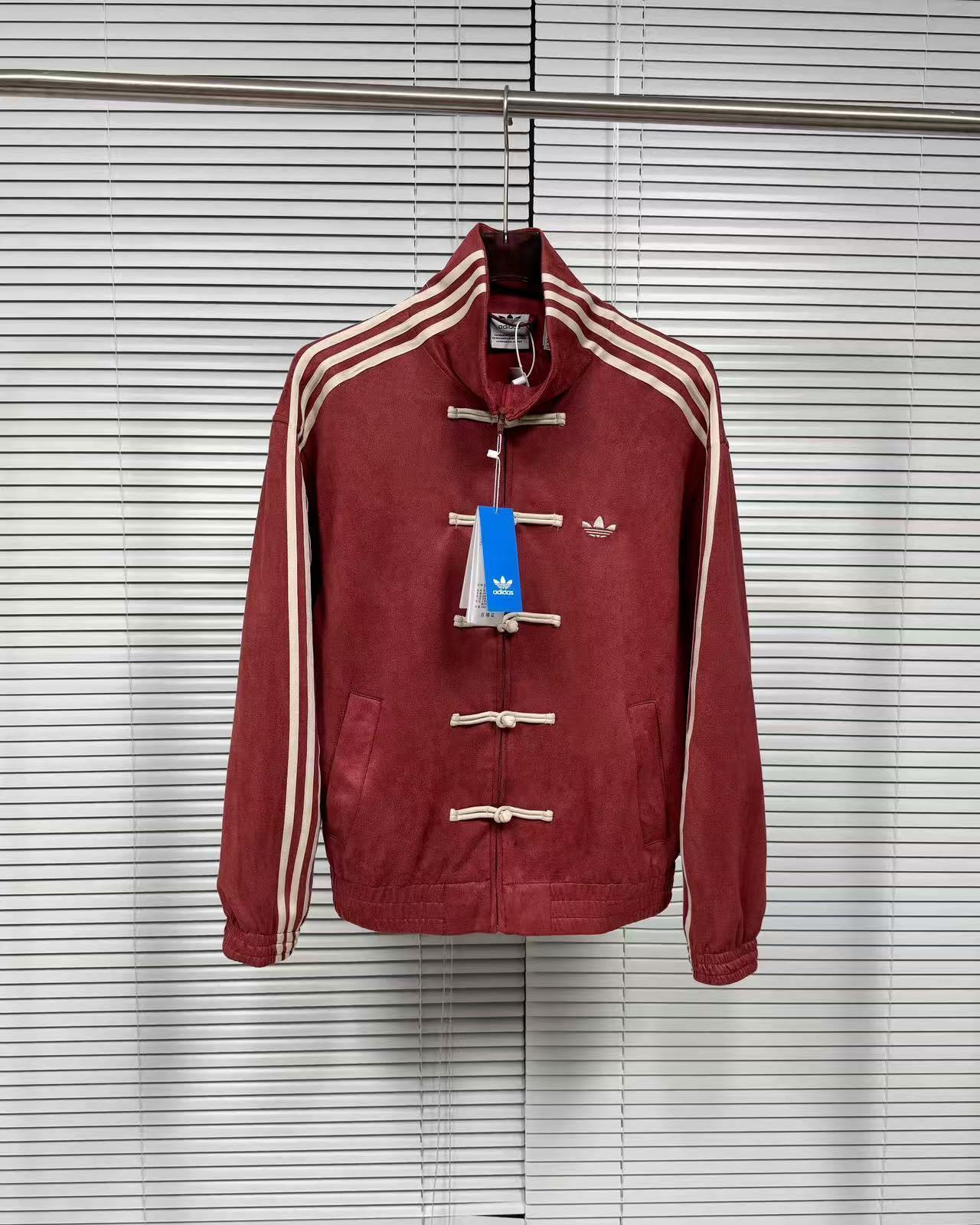 Z7738-59.99$  Adidas, cotton material gallery