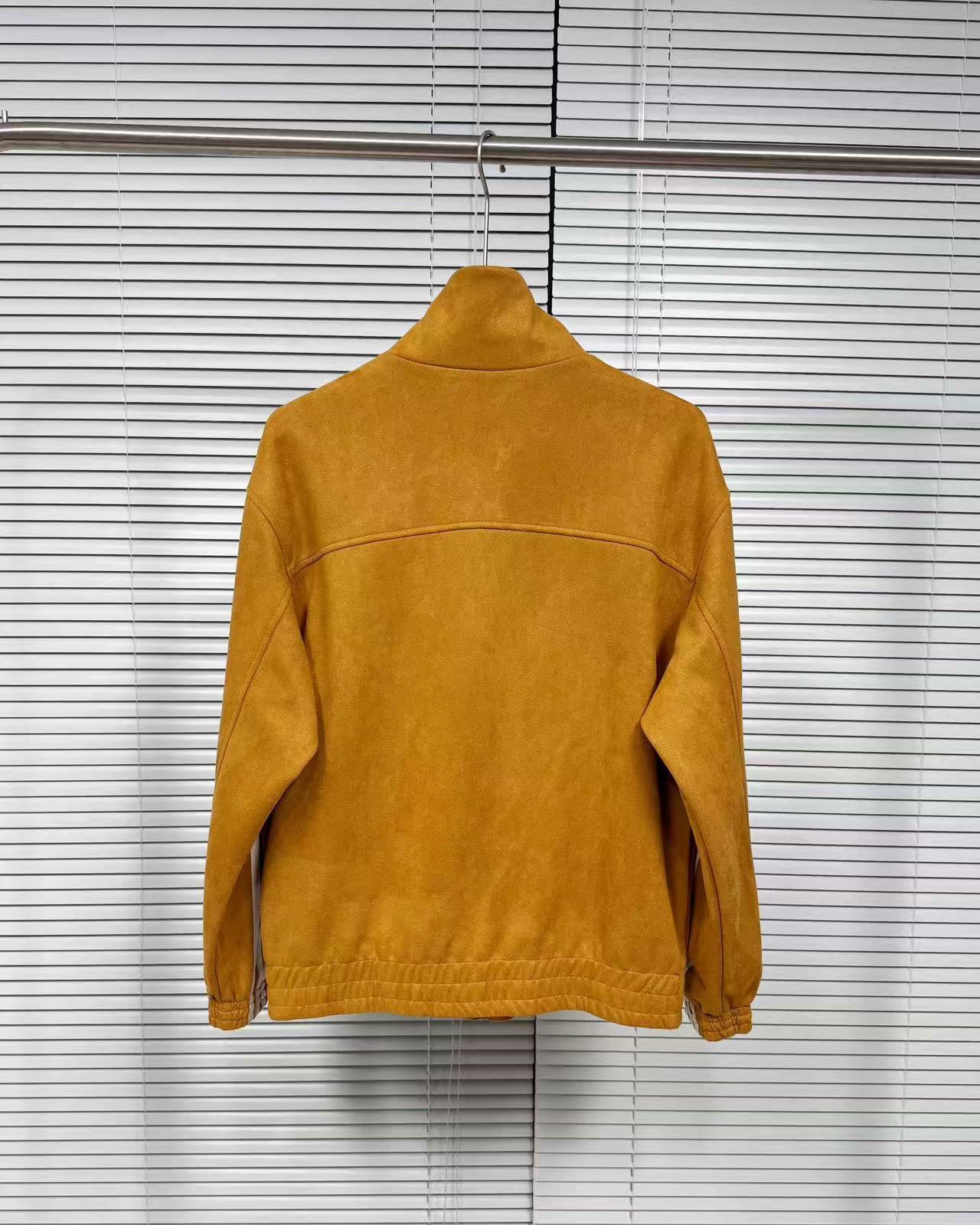 Z7738-59.99$  Adidas, cotton material gallery