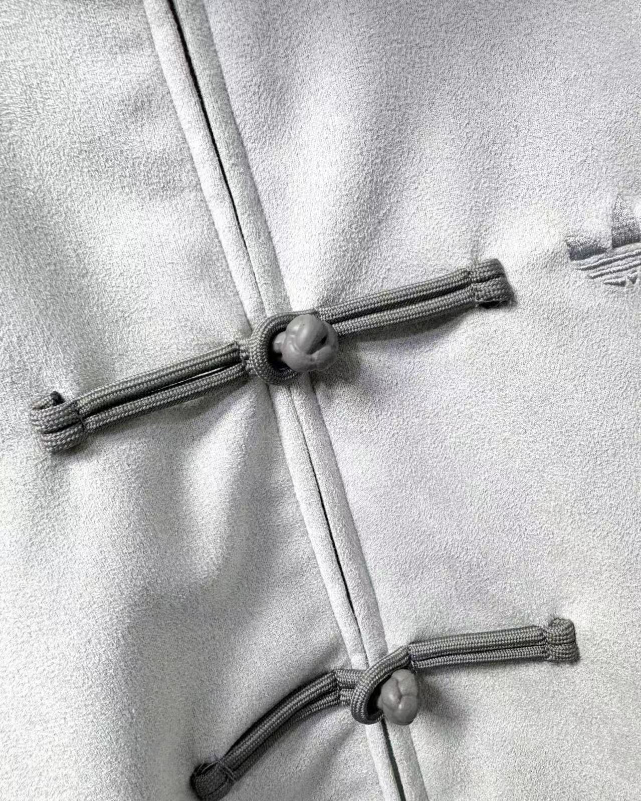 Z7738-59.99$  Adidas, cotton material gallery