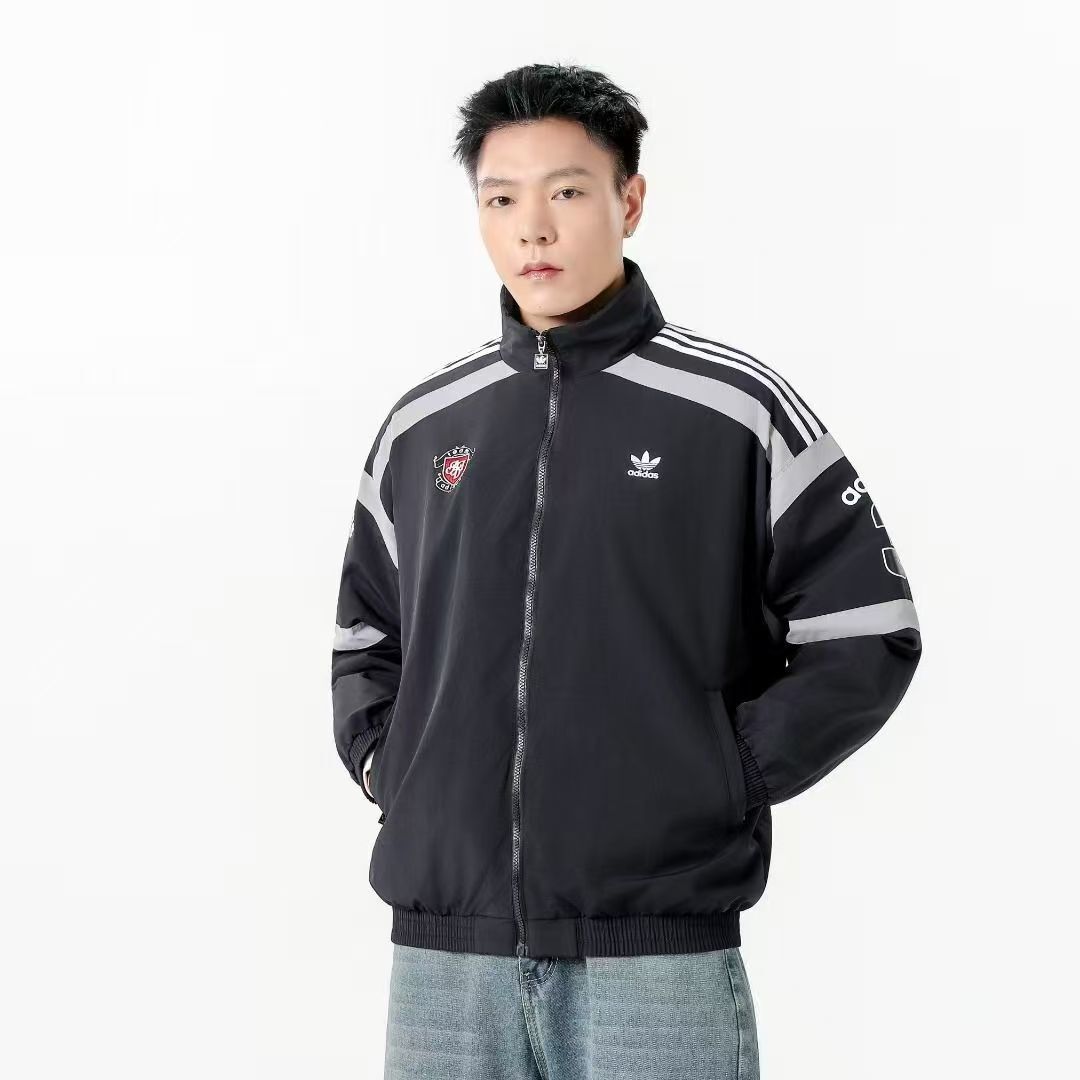 Z7739-55.99$ gallery