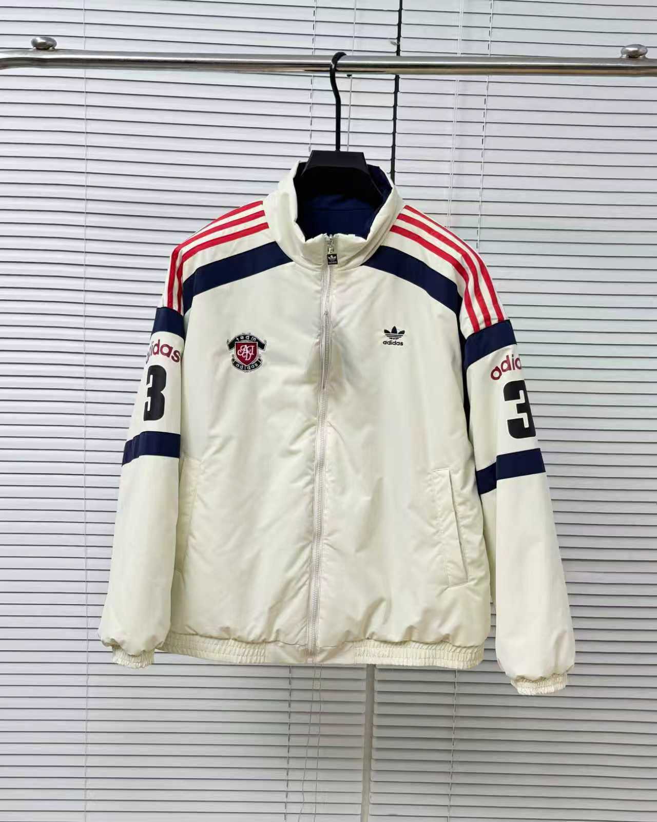 Z7739-55.99$ gallery