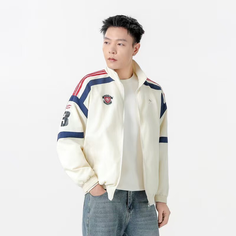 Z7739-55.99$ gallery