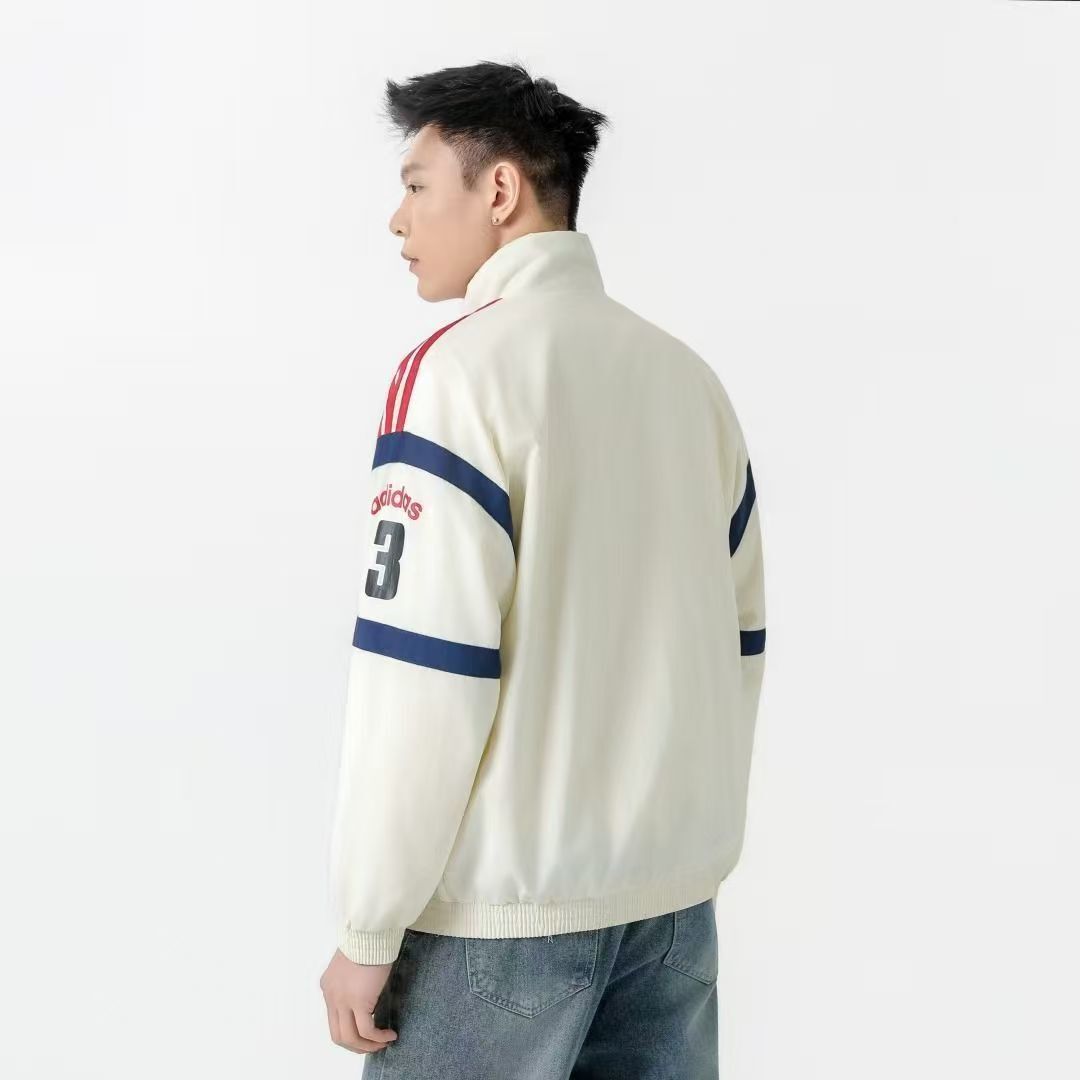 Z7739-55.99$ gallery