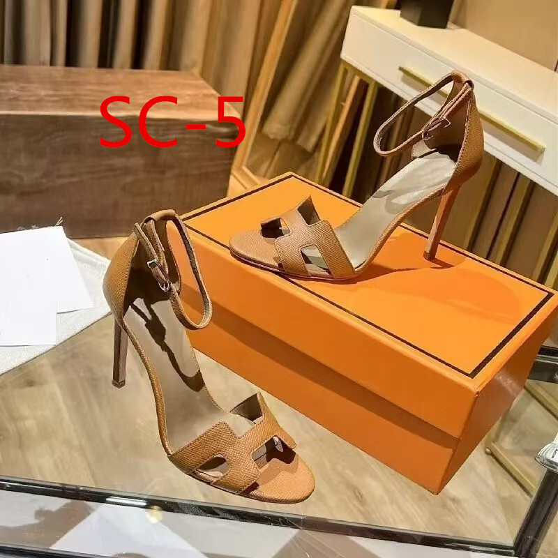 Z7740 Hermes  68.99$ gallery