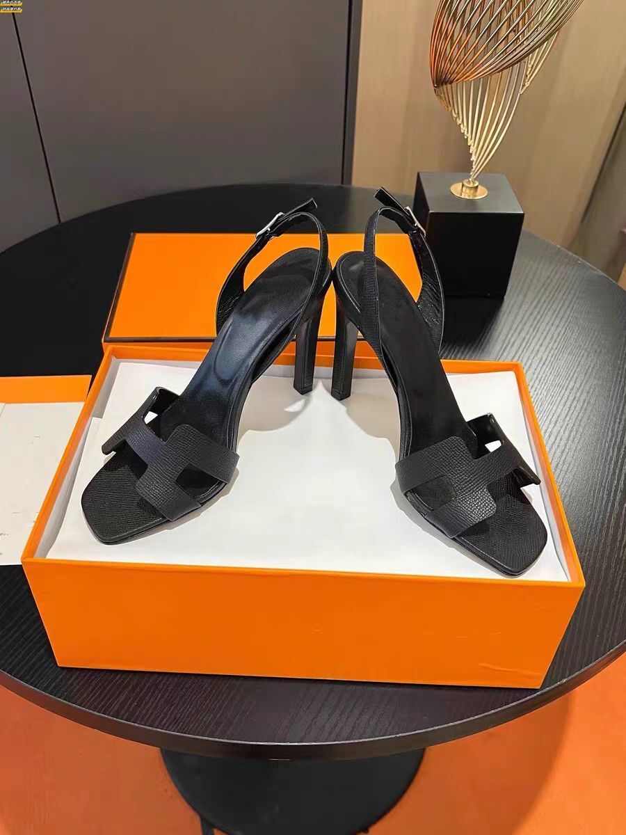 Z7740 Hermes  68.99$ gallery