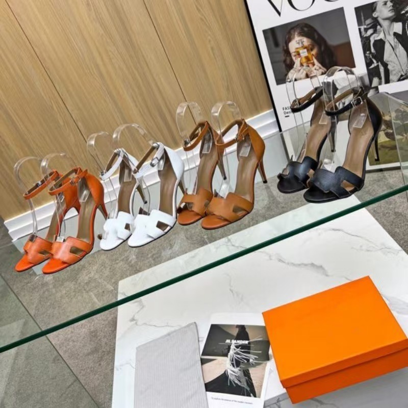 Z7740 Hermes  68.99$ gallery