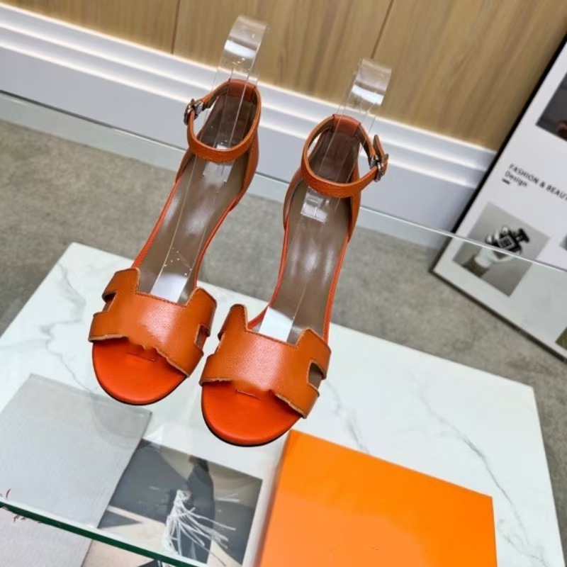 Z7740 Hermes  68.99$ gallery