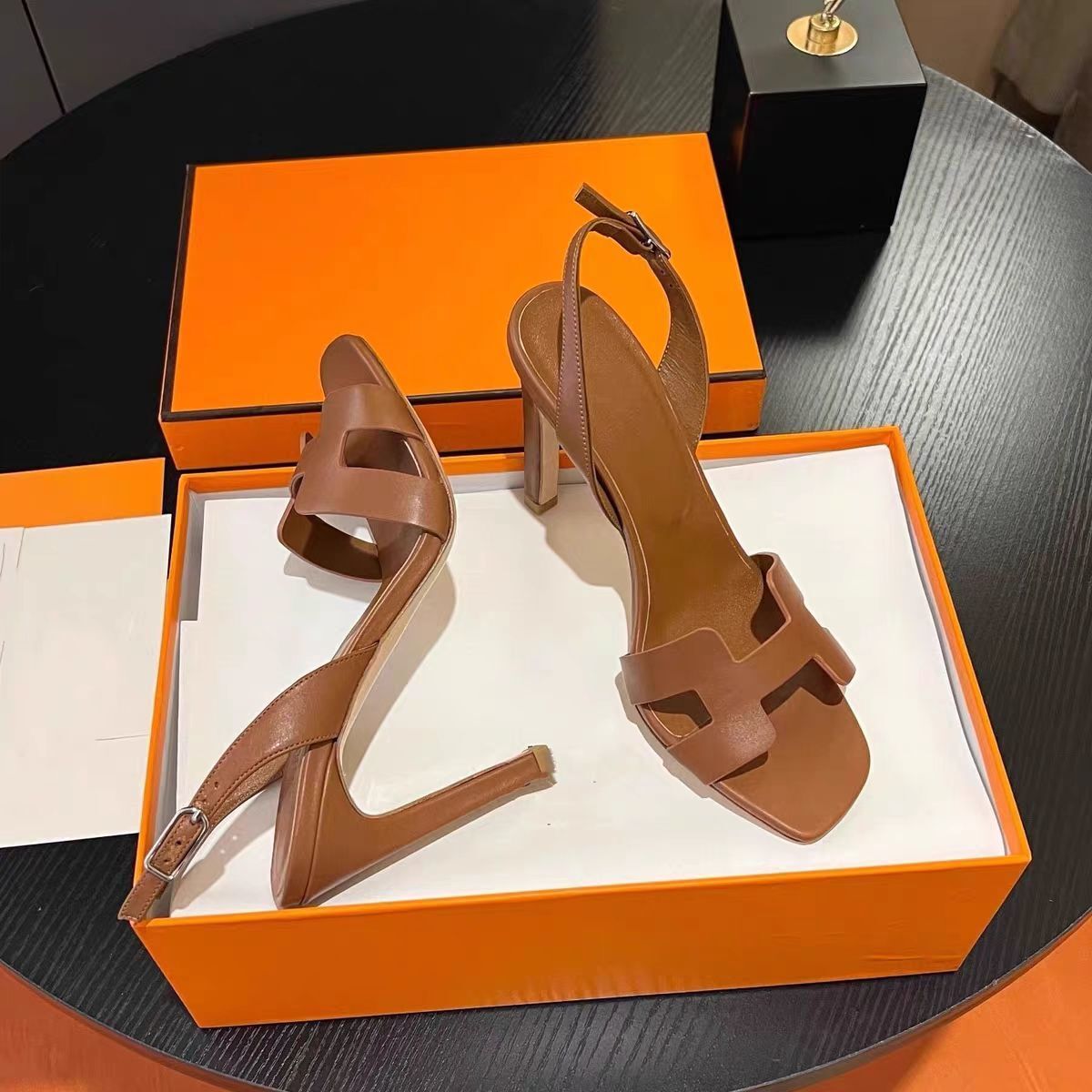 Z7740 Hermes  68.99$ gallery