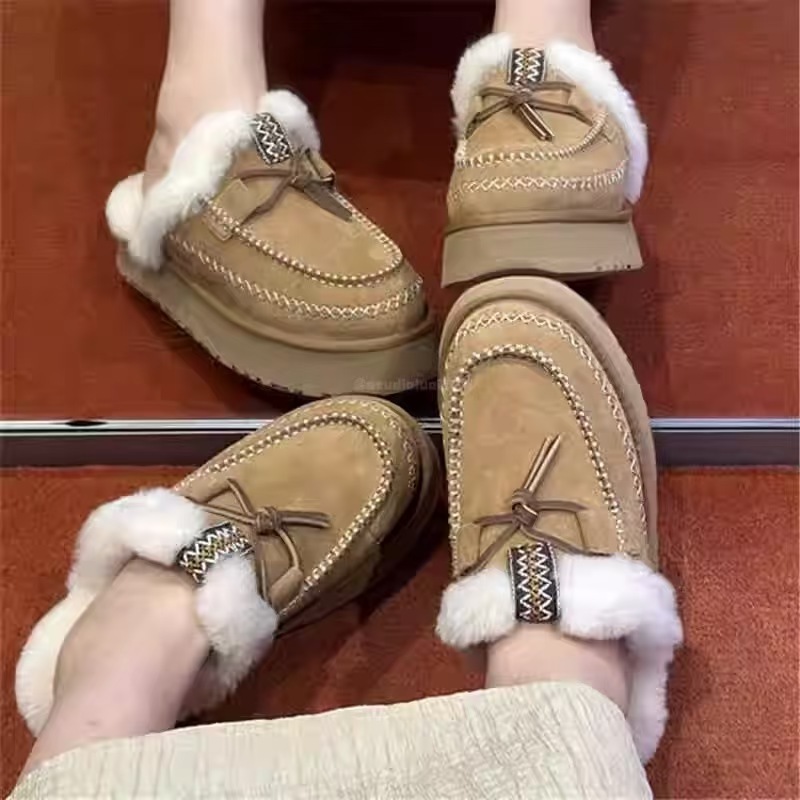 Z7741 UGG 59.99$ gallery