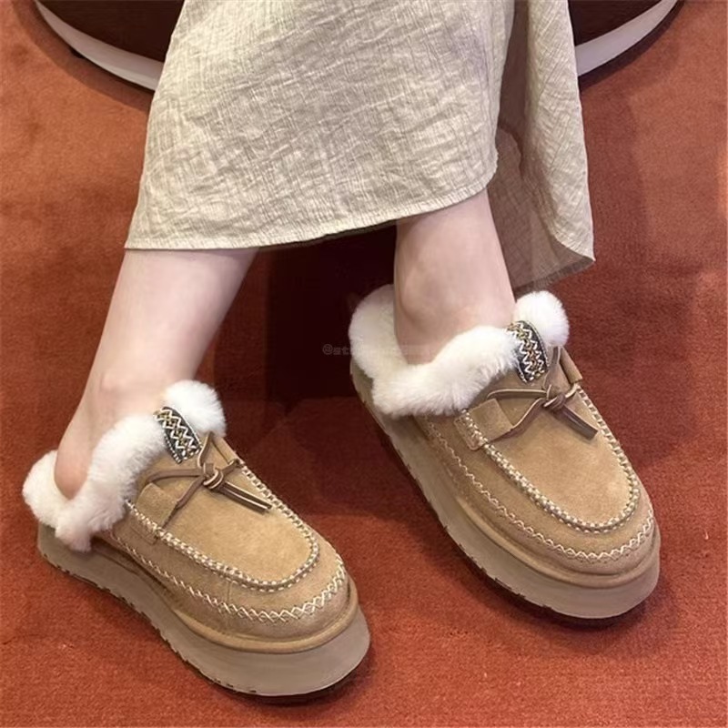 Z7741 UGG 59.99$ gallery