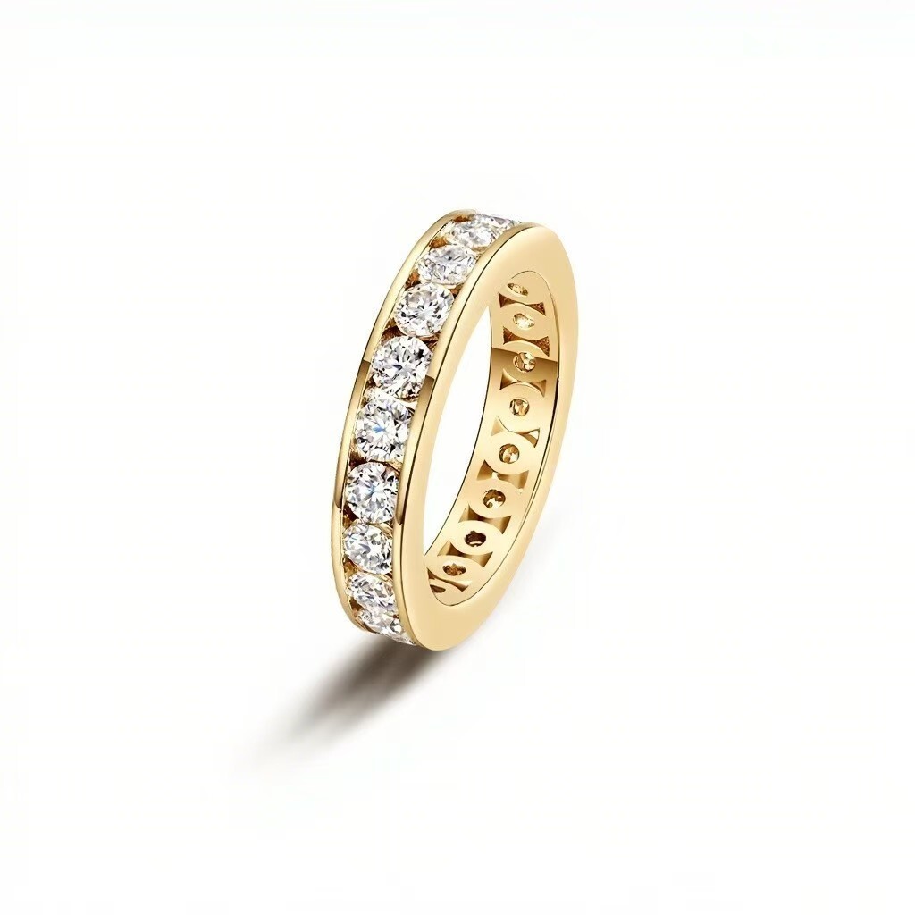 Z7742 Pandora 29.99$ gallery