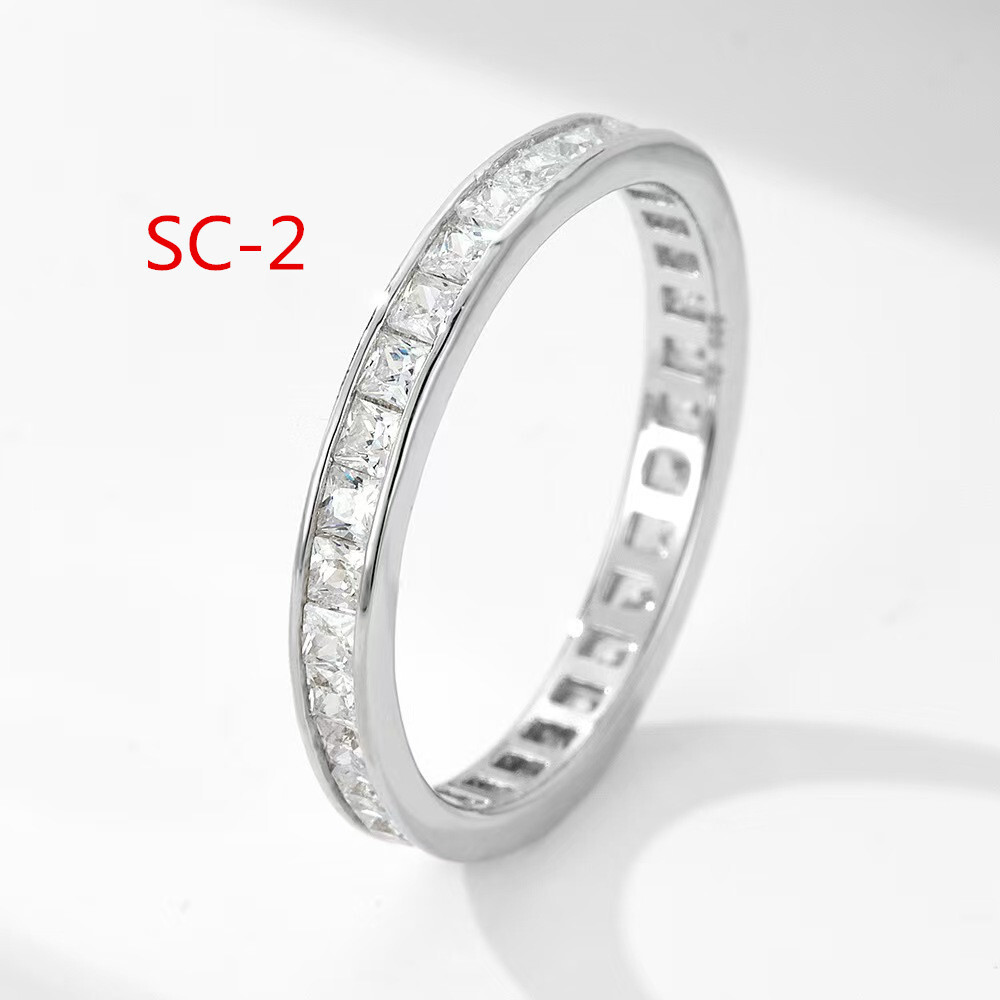 Z7742 Pandora 29.99$ gallery