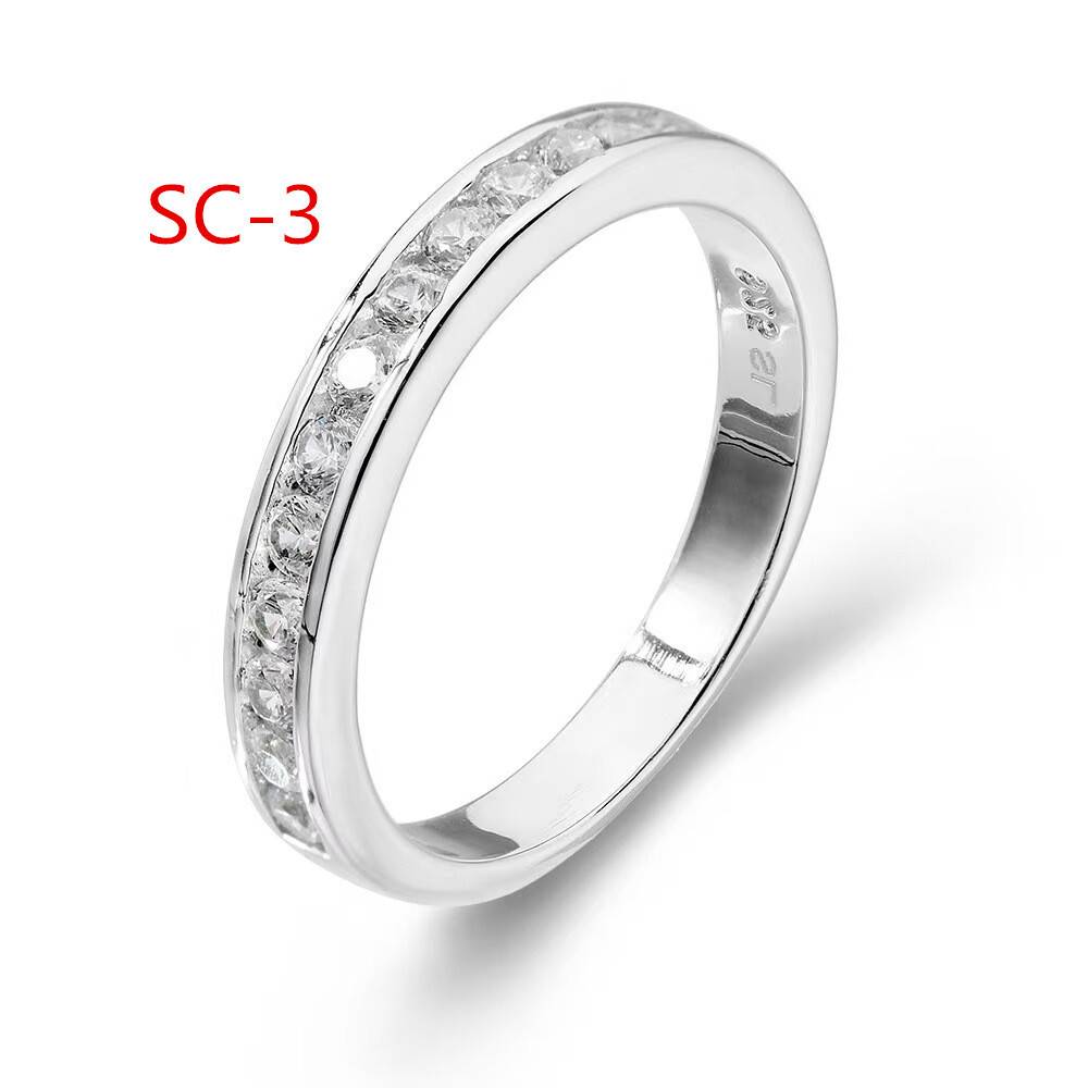 Z7742 Pandora 29.99$ gallery