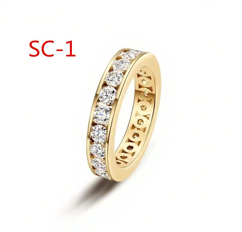 Z7742 Pandora 29.99$ gallery